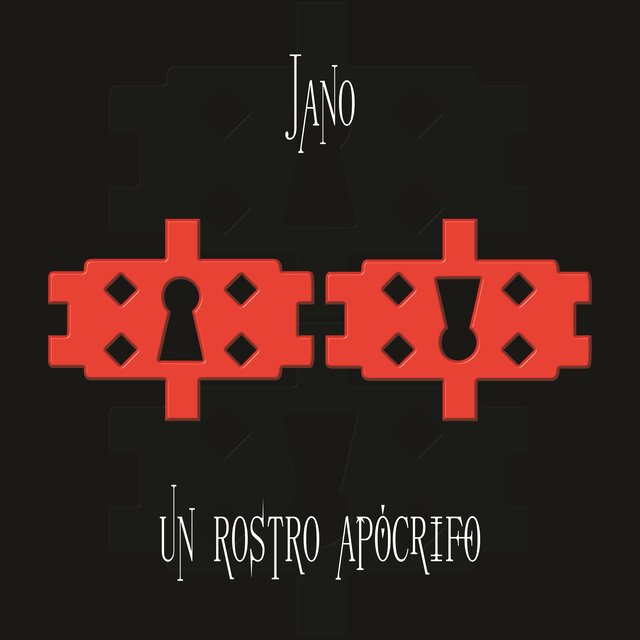 Un Rostro Apócrifo