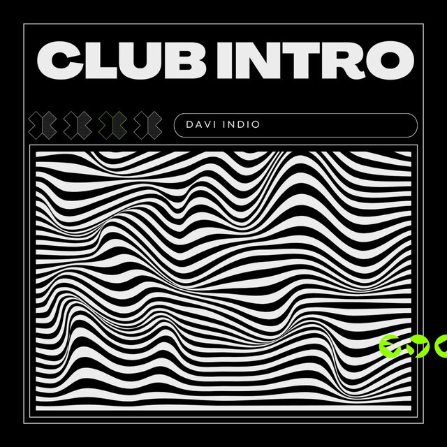 Club Intro