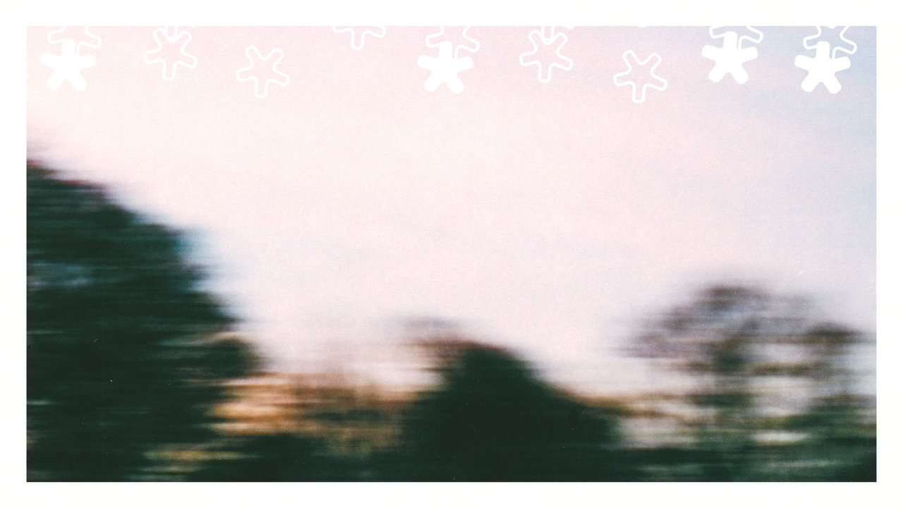 Winter Wonderland