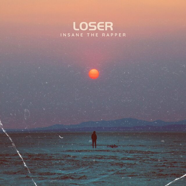 Loser