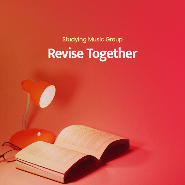 Revise Together