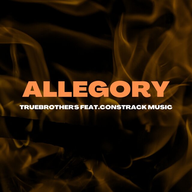 Allegory