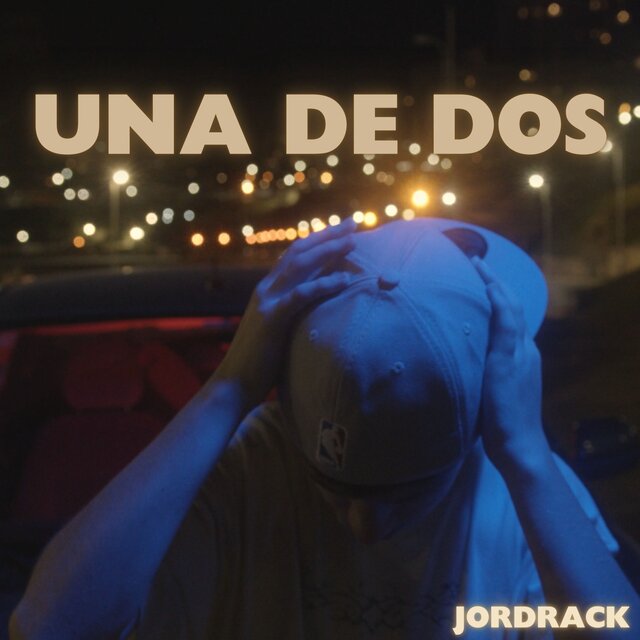 Una de Dos