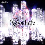 Contrato
