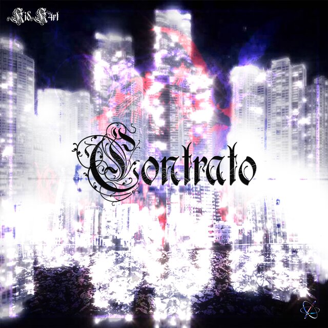 Contrato