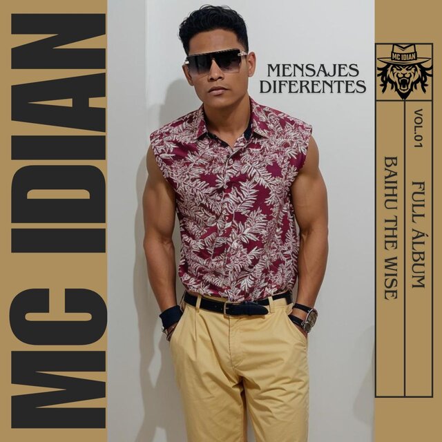 MENSAJES DIFERENTES