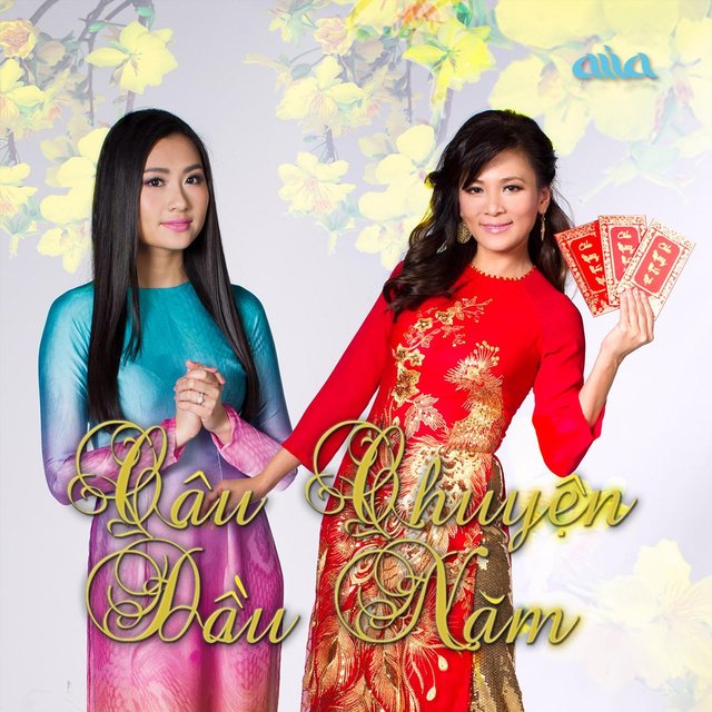 Cau Chuyen Dau Nam