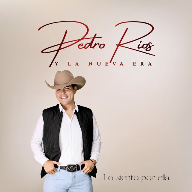 Lo Siento por Ella