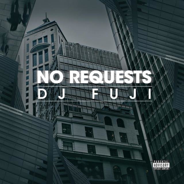 No Requests