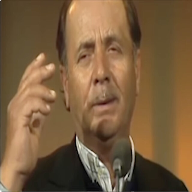 Qefe qefe kjo dynjo