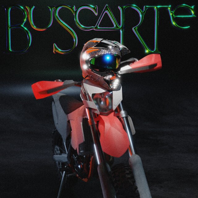 buscarte