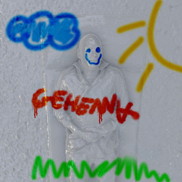GEHENNA