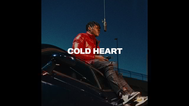 COLD HEART