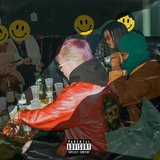 MODELS N BOTTLES (feat. PrimoBeats)