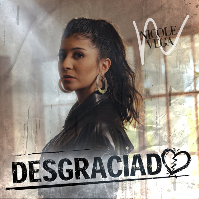 Desgraciado