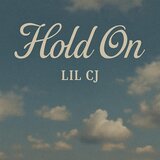 Hold on