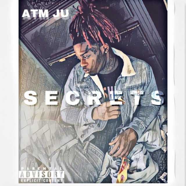 Secrets