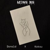 Mówie Nie