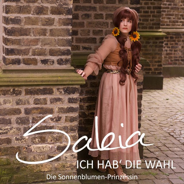 Ich Hab' Die Wahl