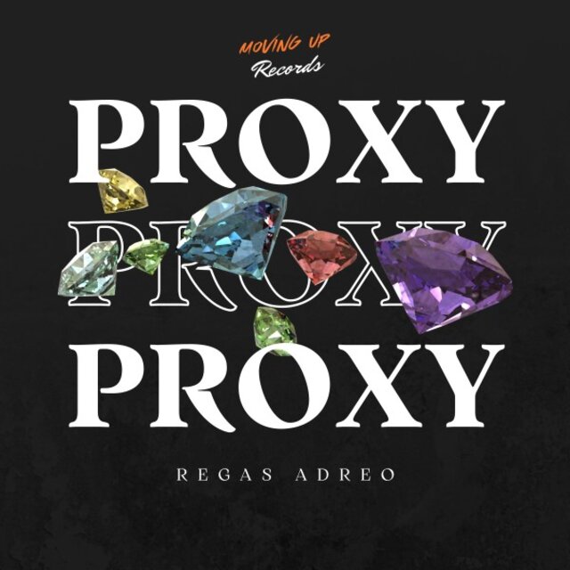 Proxy