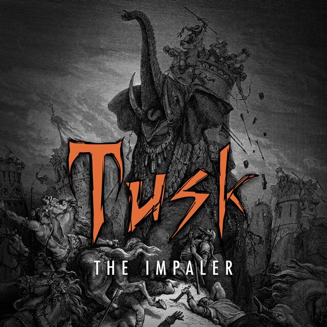 The Impaler