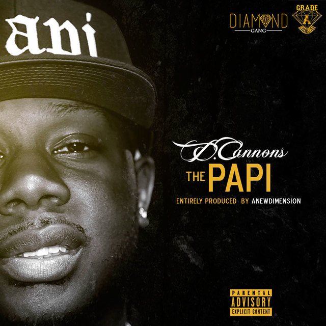 The Papi