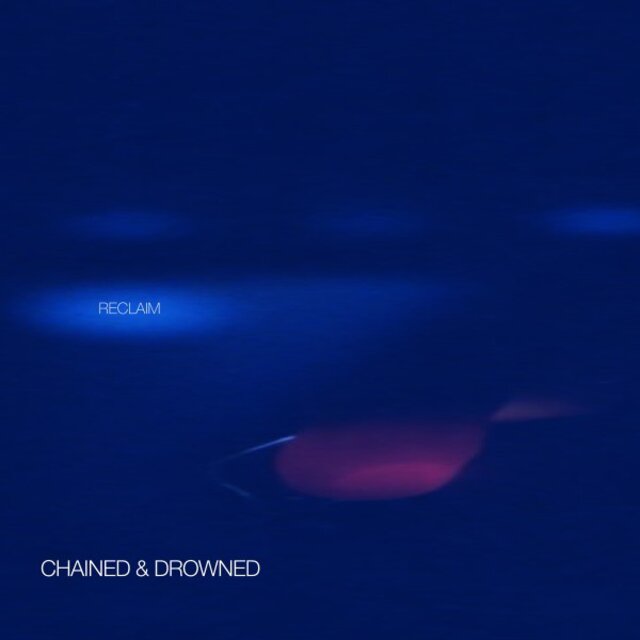 Reclaim
