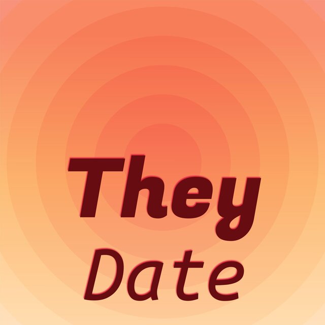 Cover art for album  by Susara Loes