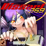Chocolatier's Staccato