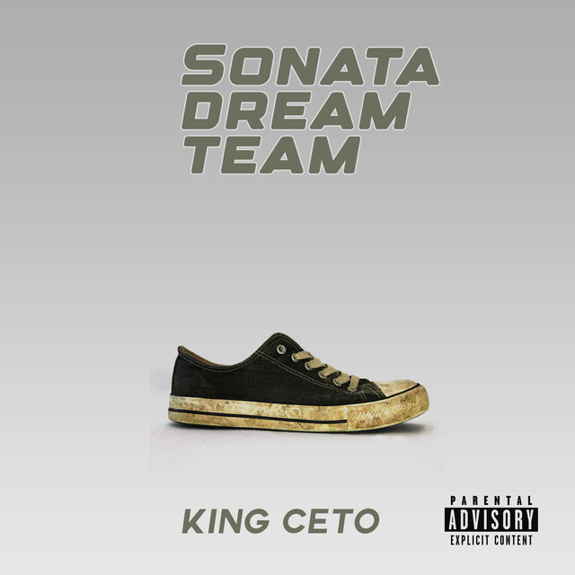 Sonata Dream Team