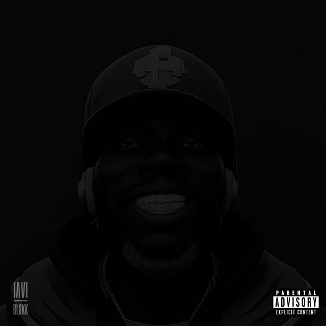 The Book Of Blakk (My Greatest Hits)