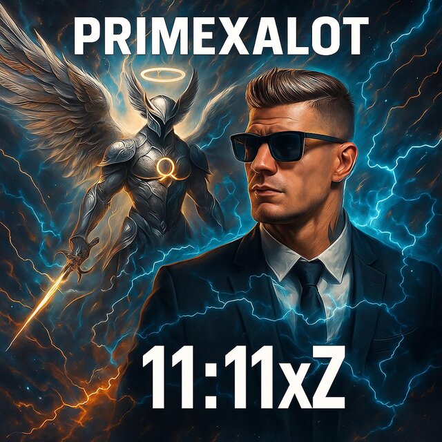 11:11XZ