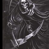 Grim Reaper