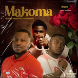 MAKOMA