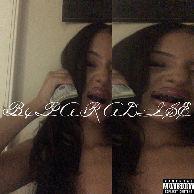 B4PARADISE
