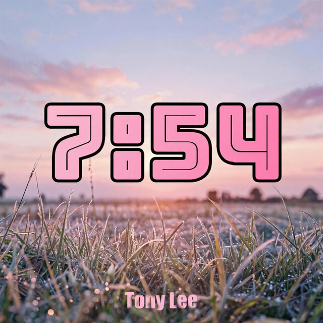 7:54
