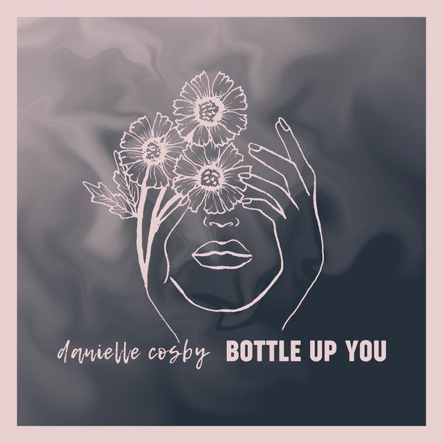 Bottle Up You
