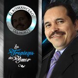 Consejos De Mi Padre