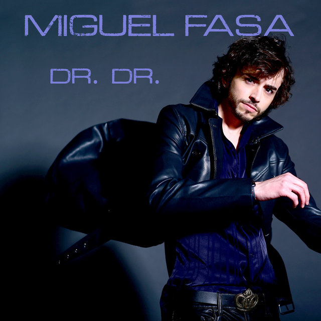 Dr. Dr.