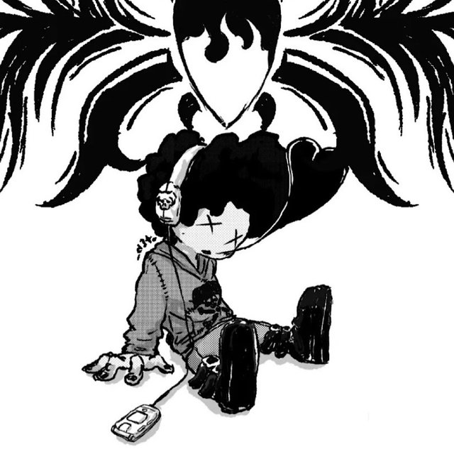 WritersBlockAgain!!