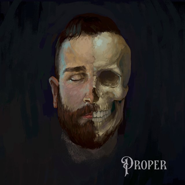 Proper Chapter I