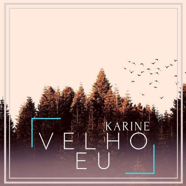 Velho Eu