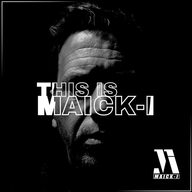 This Is