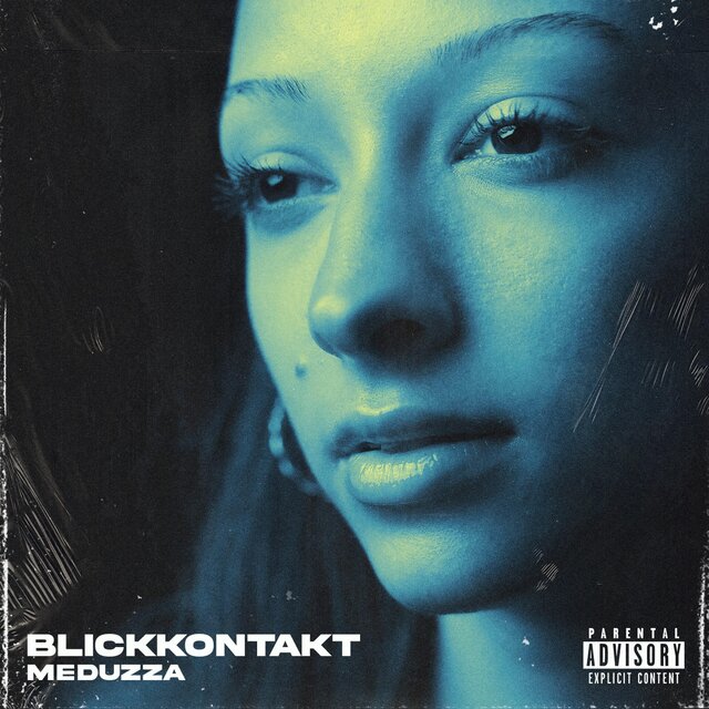 Blickkontakt