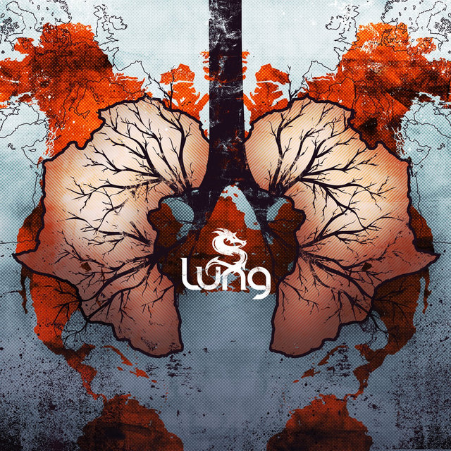 Lung (Deluxe Version)
