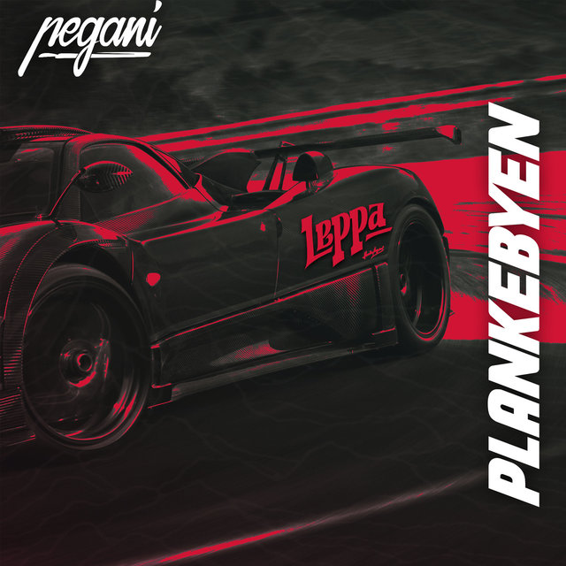 Plankebyen 2019