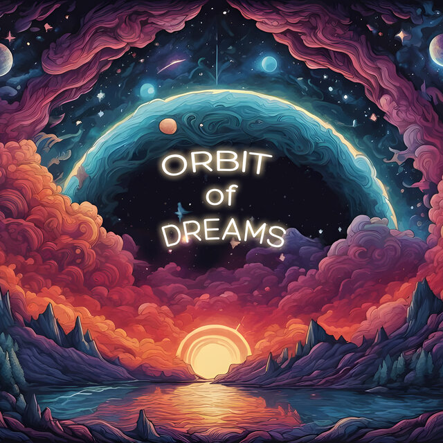 Orbit of Dreams