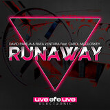 Runaway
