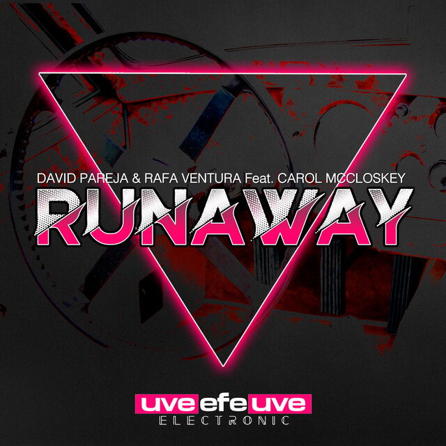 Runaway