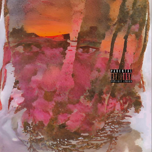 Dreamfiles 4